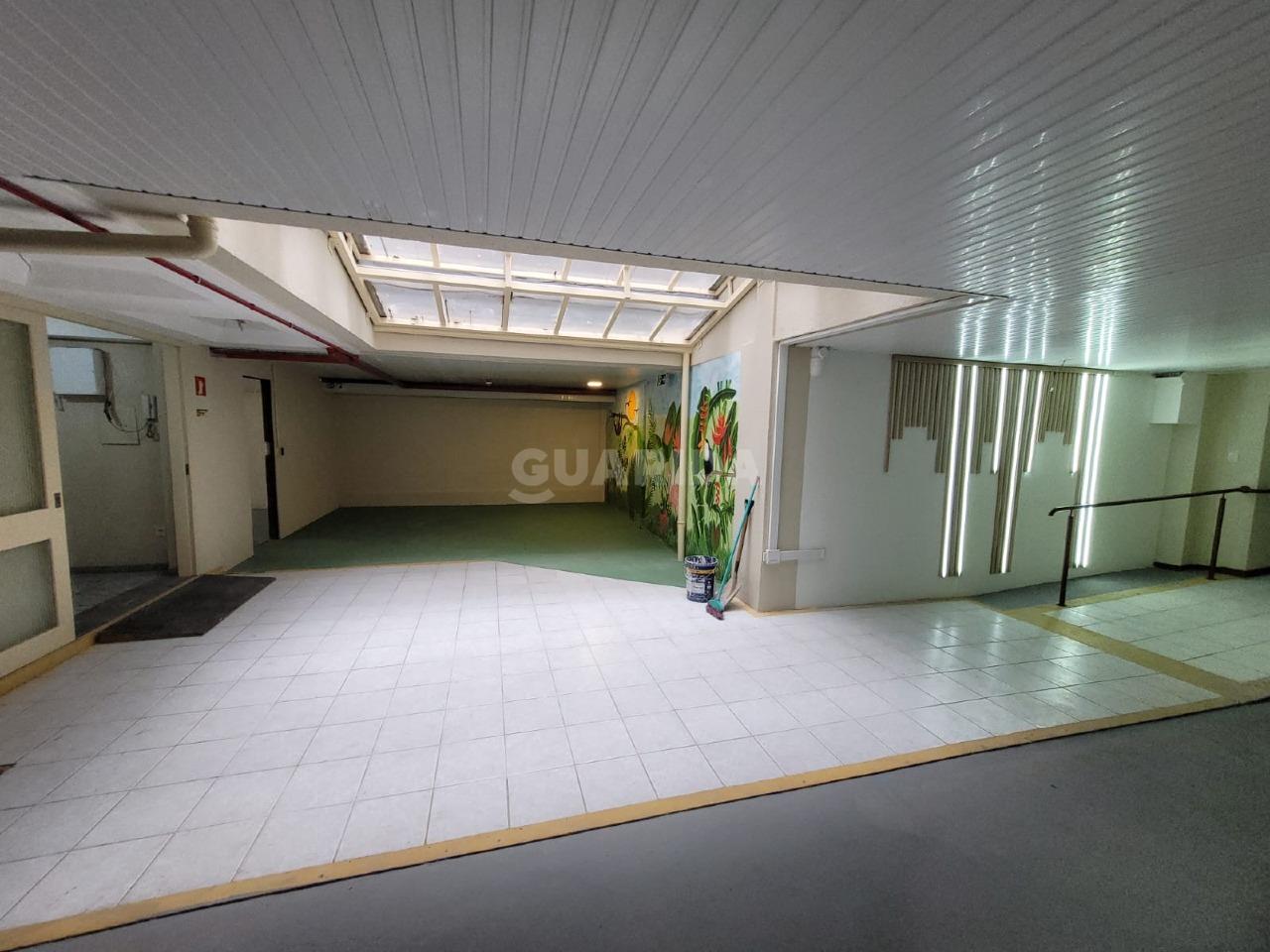 Apartamento para alugar em Rua João Alfredo, 607 - foto 12