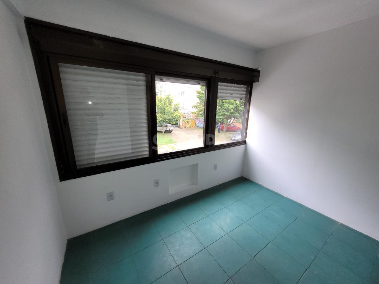 Apartamento para alugar em Rua João Alfredo, 607 - foto 7