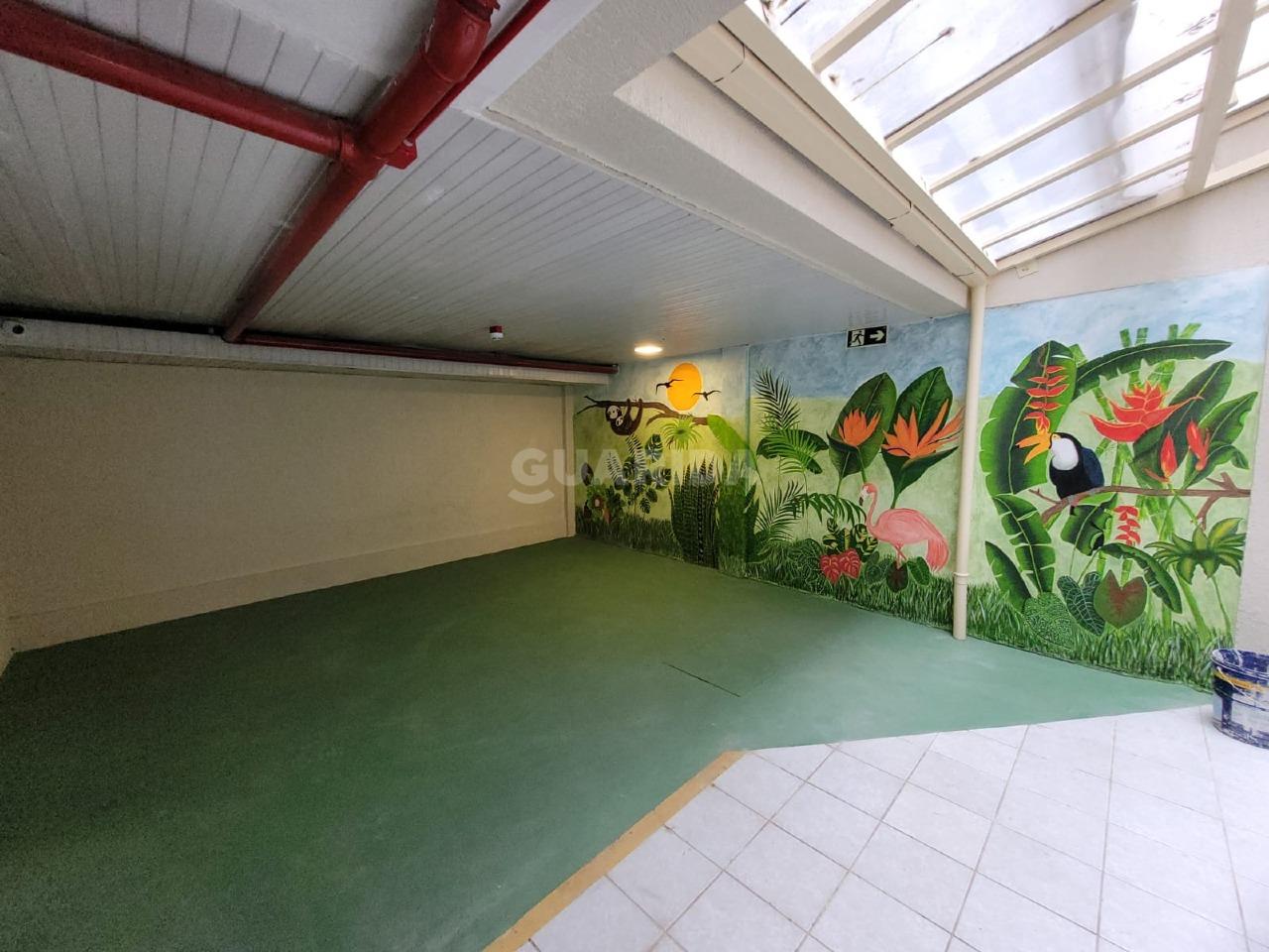 Apartamento para alugar em Rua João Alfredo, 607 - foto 13