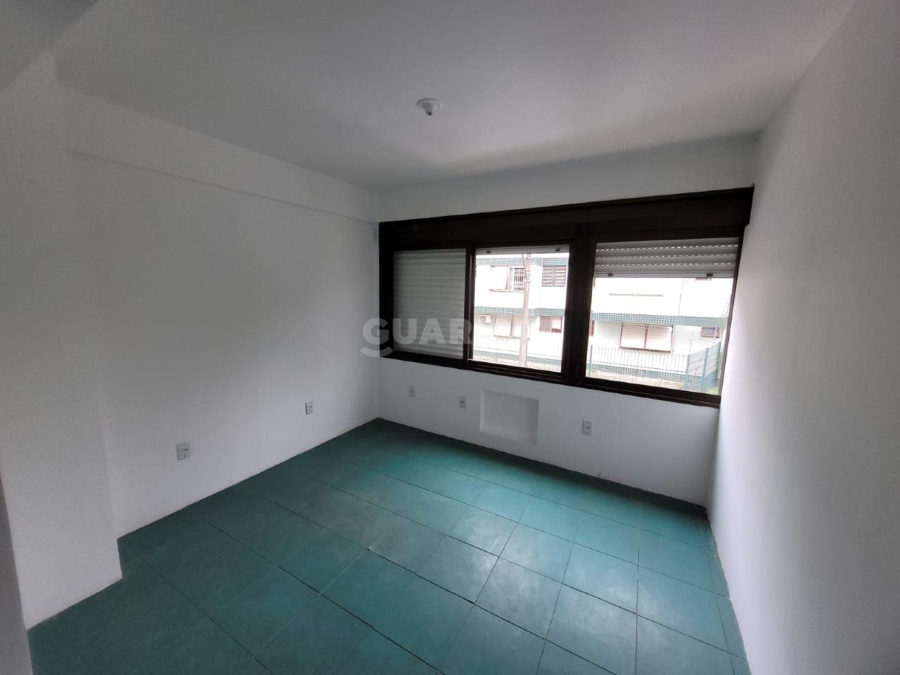 Apartamento para alugar em Rua João Alfredo, 607 - foto 4
