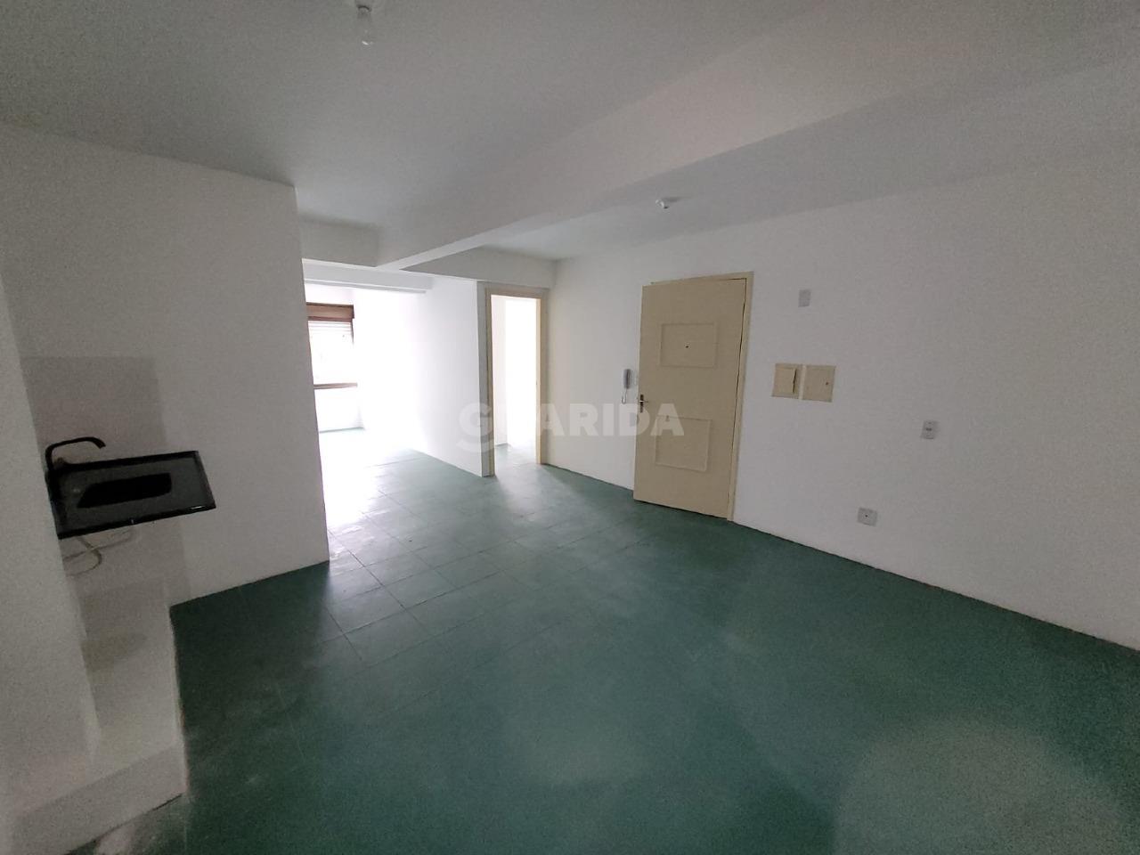 Apartamento para alugar em Rua João Alfredo, 607 - foto 2