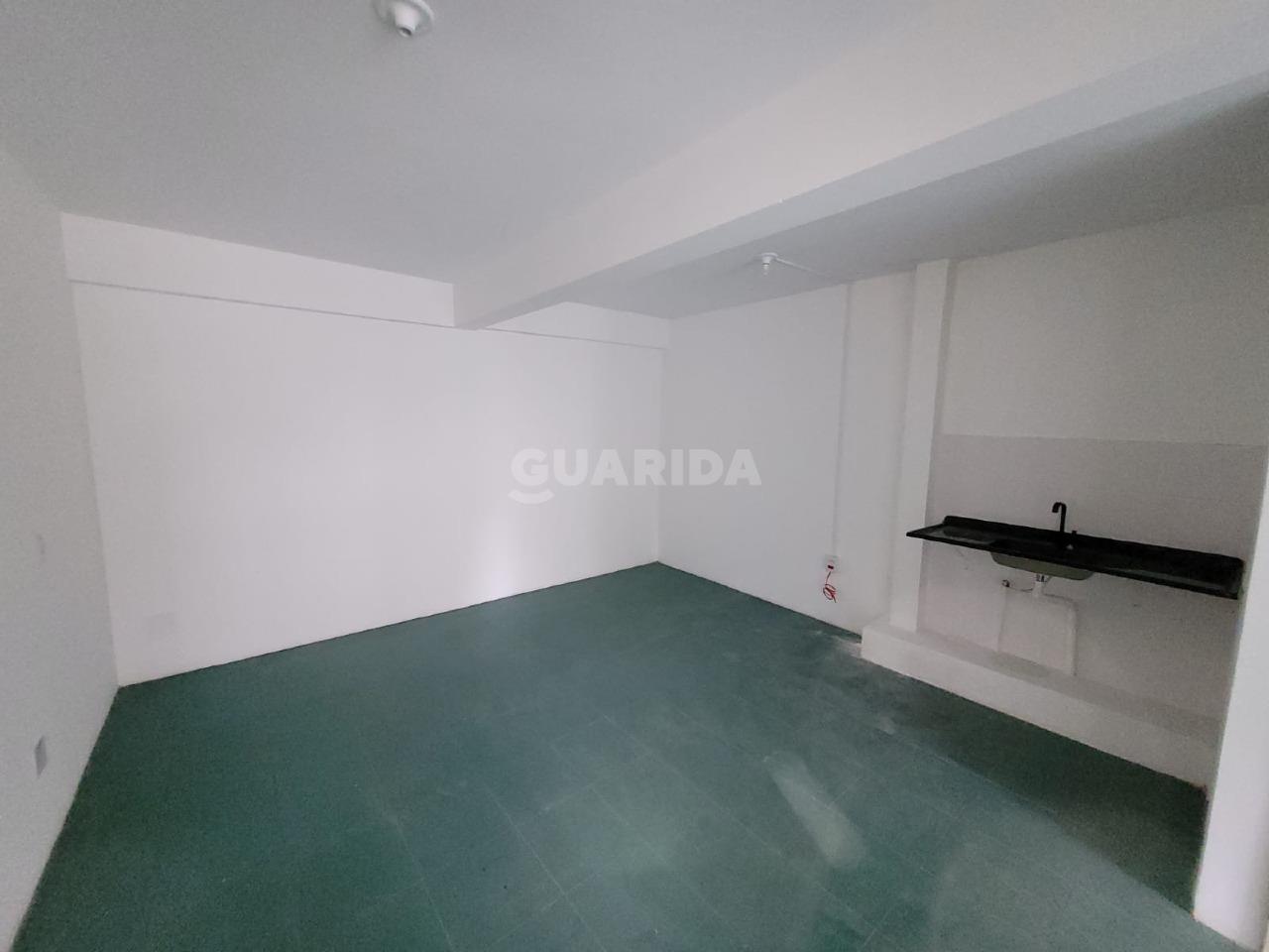 Apartamento para alugar em Rua João Alfredo, 607 - foto 3