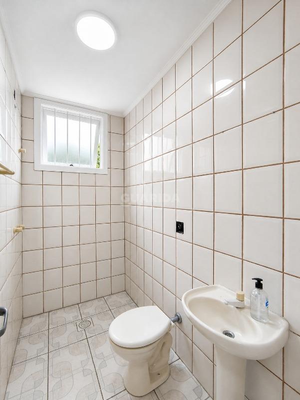 casa comercial para alugar em Rua João Berutti, 118 - foto 7