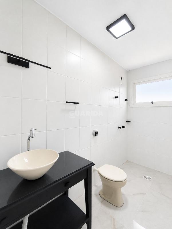 casa comercial para alugar em Rua João Berutti, 118 - foto 25