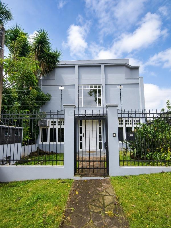 casa comercial para alugar em Rua João Berutti, 118 - foto 28