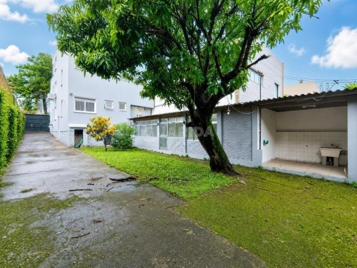 casa comercial para alugar em Rua João Berutti, 118 - foto 27