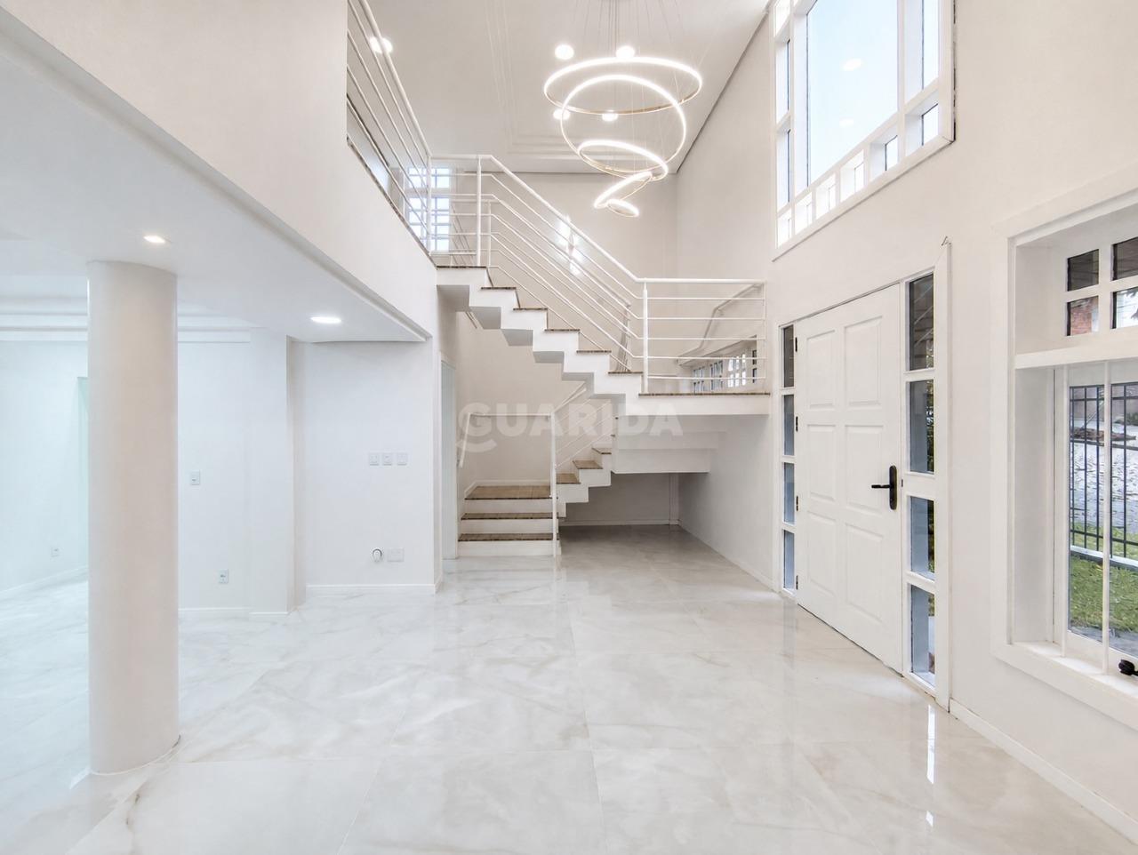 casa comercial para alugar em Rua João Berutti, 118 - foto 5