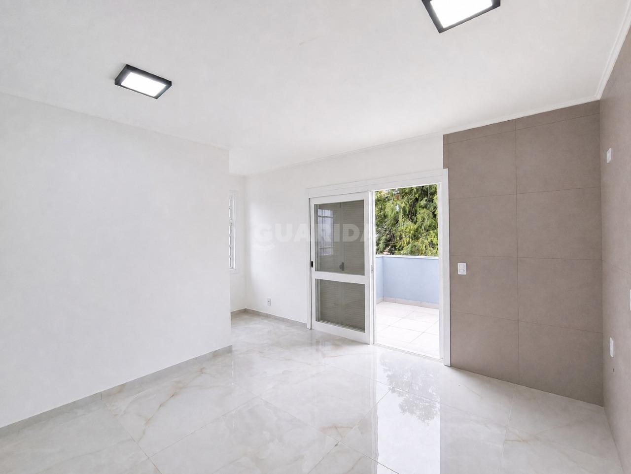 casa comercial para alugar em Rua João Berutti, 118 - foto 20