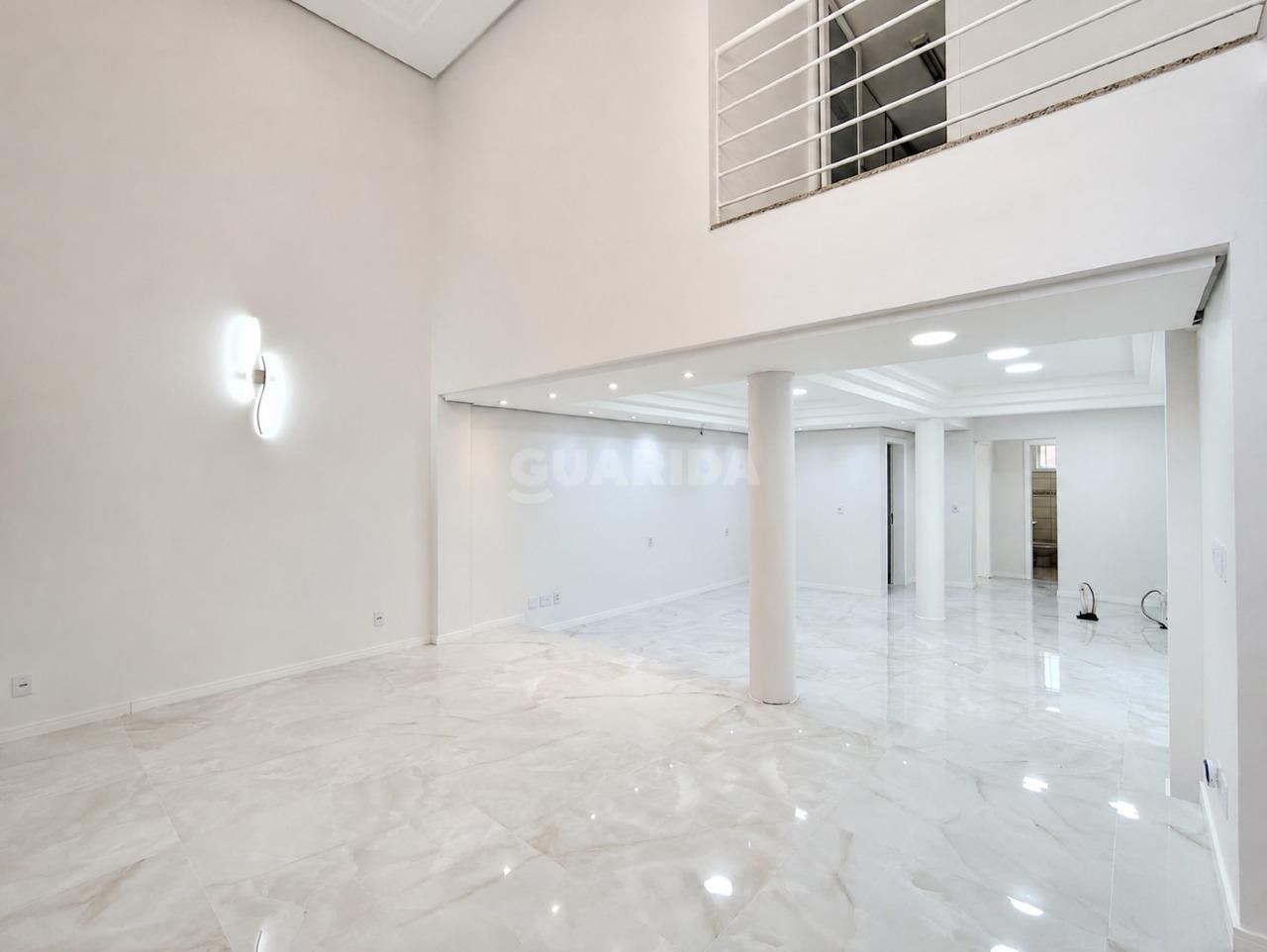 casa comercial para alugar em Rua João Berutti, 118 - foto 3