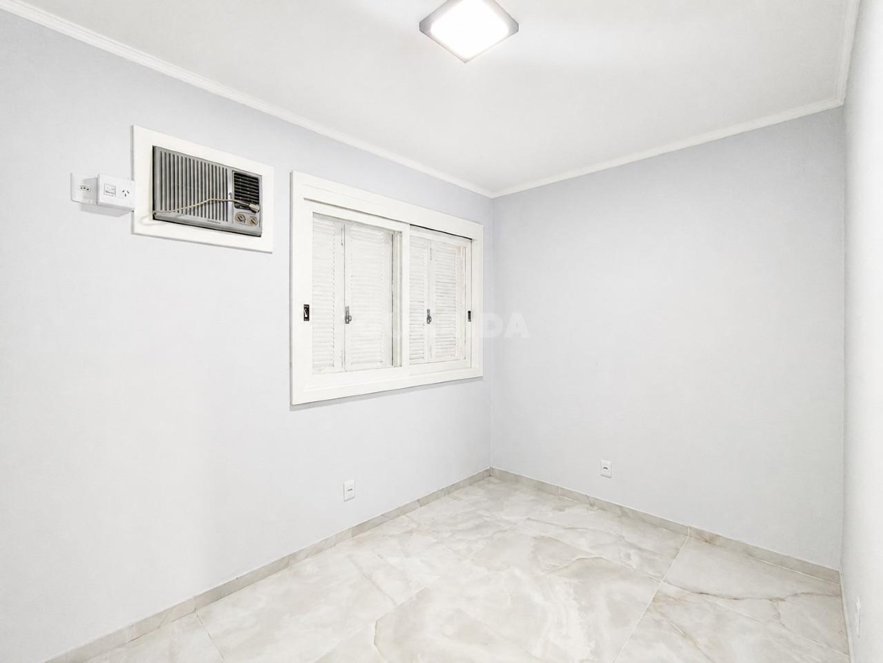 casa comercial para alugar em Rua João Berutti, 118 - foto 22