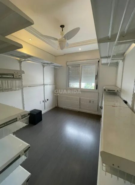 Apartamento para alugar em Rua Maestro Salvador Campanella, 300 - foto 20