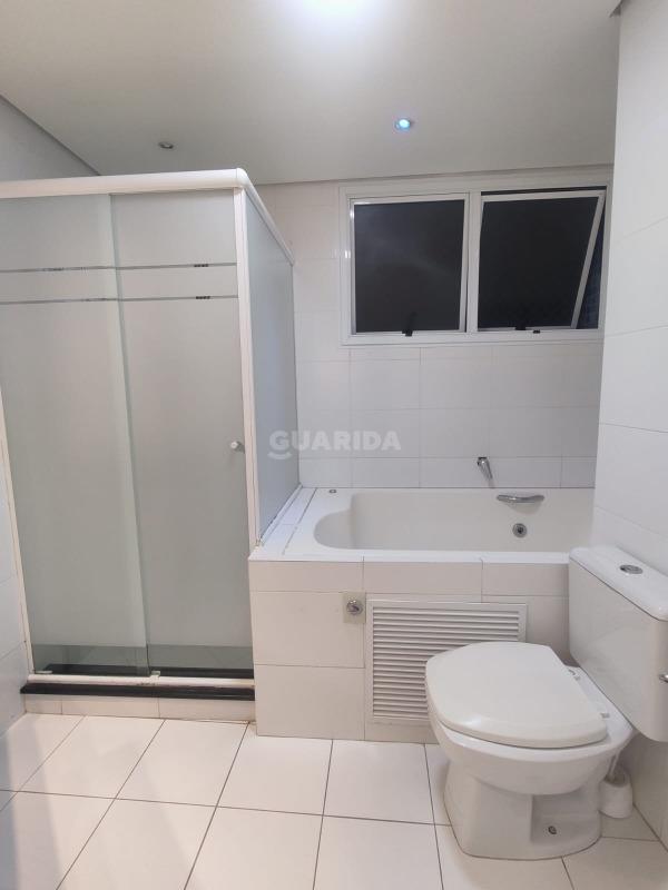 Apartamento para alugar em Rua Maestro Salvador Campanella, 300 - foto 24
