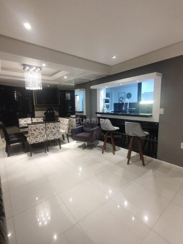 Apartamento para alugar em Rua Maestro Salvador Campanella, 300 - foto 9