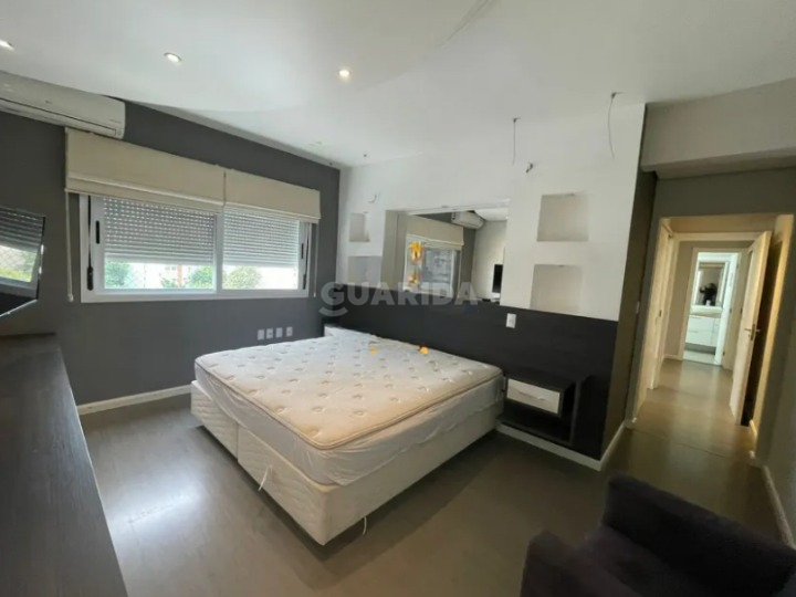 Apartamento para alugar em Rua Maestro Salvador Campanella, 300 - foto 19