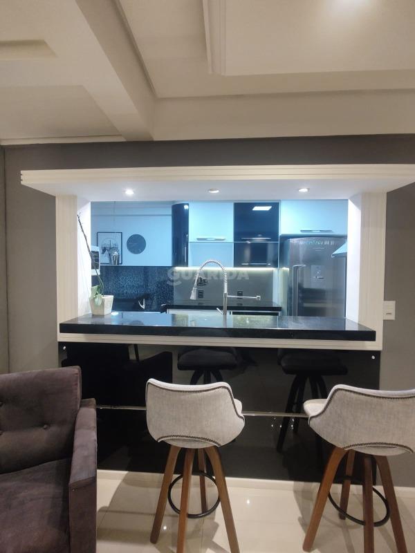 Apartamento para alugar em Rua Maestro Salvador Campanella, 300 - foto 14
