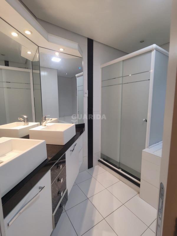 Apartamento para alugar em Rua Maestro Salvador Campanella, 300 - foto 23