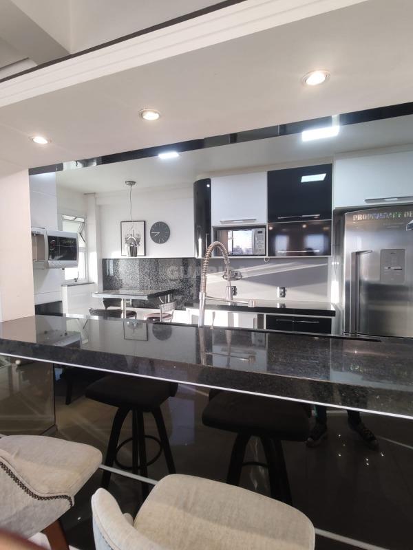 Apartamento para alugar em Rua Maestro Salvador Campanella, 300 - foto 15