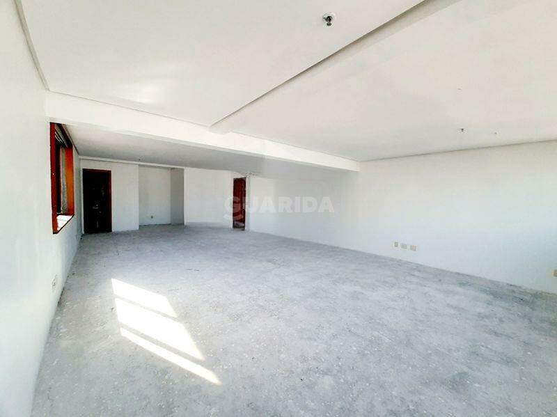 Foto do Anuncio