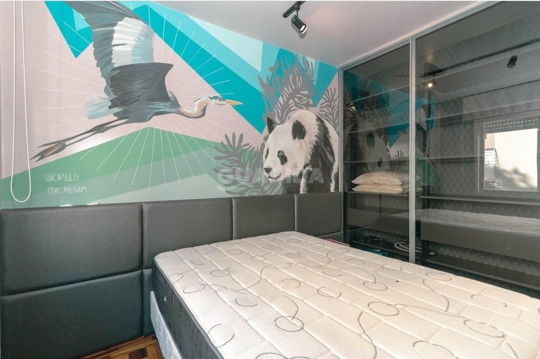 Apartamento para alugar em Rua João Cândido, 40 - foto 7