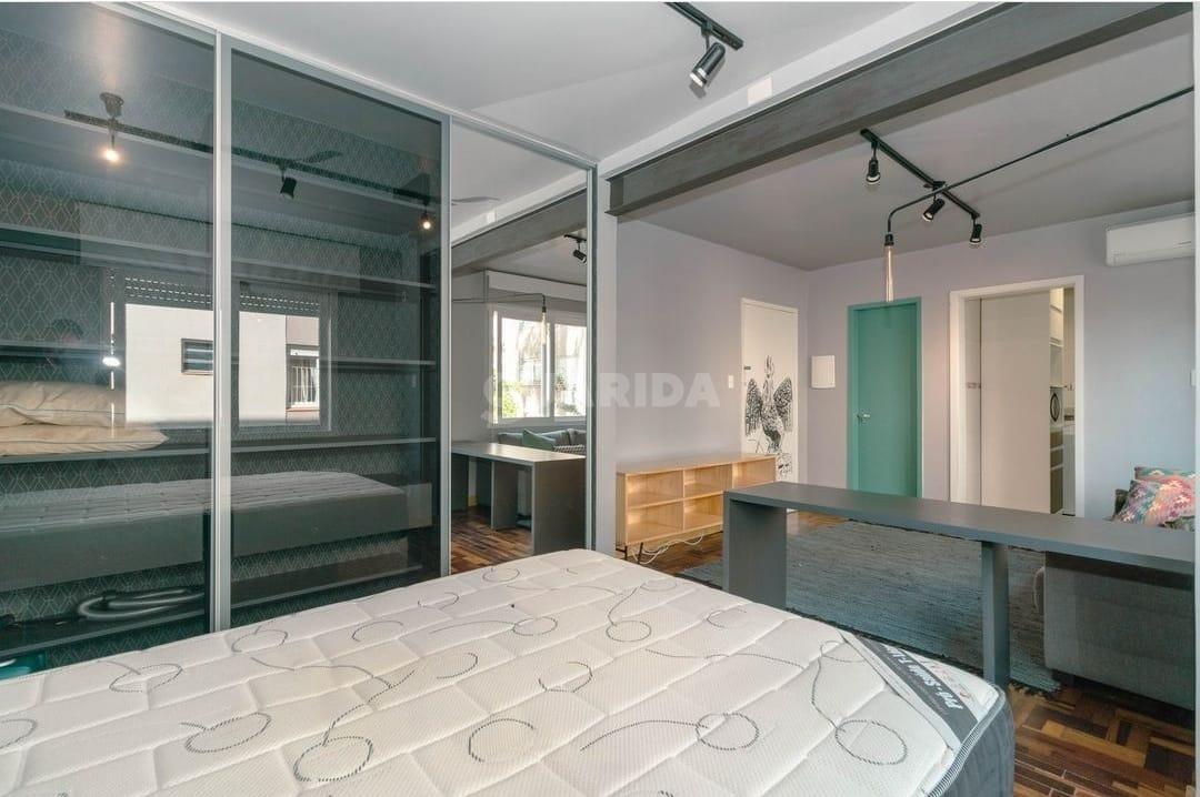 Apartamento para alugar em Rua João Cândido, 40 - foto 8