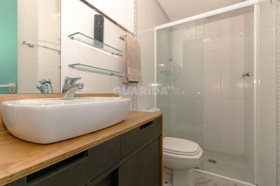 Apartamento para alugar em Rua João Cândido, 40 - foto 10