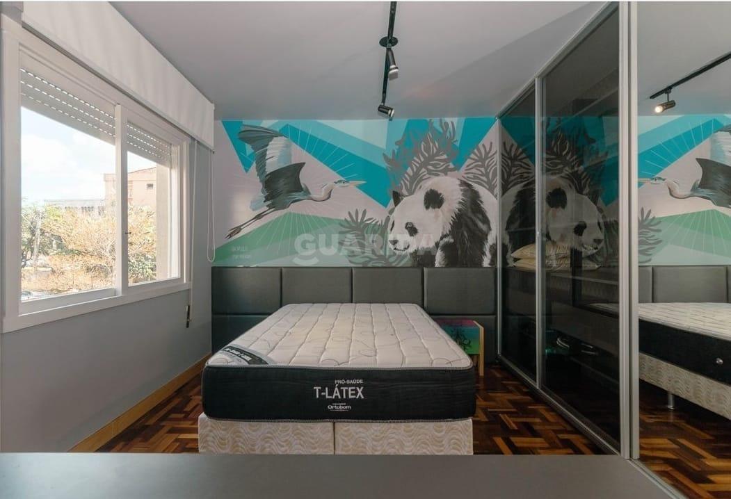Apartamento para alugar em Rua João Cândido, 40 - foto 9
