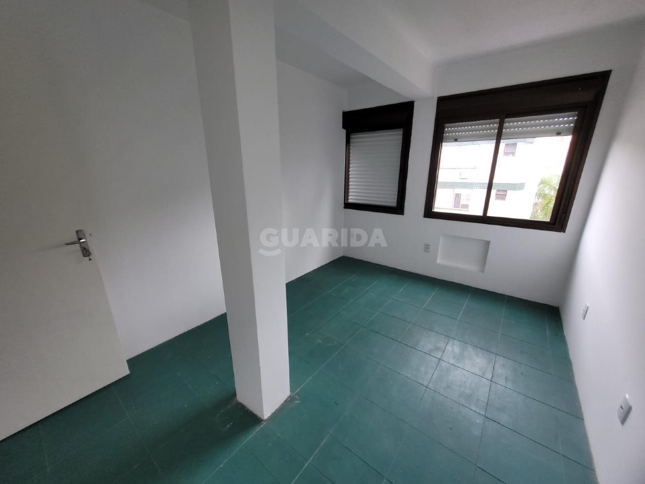Apartamento para alugar em Rua João Alfredo, 607 - foto 7
