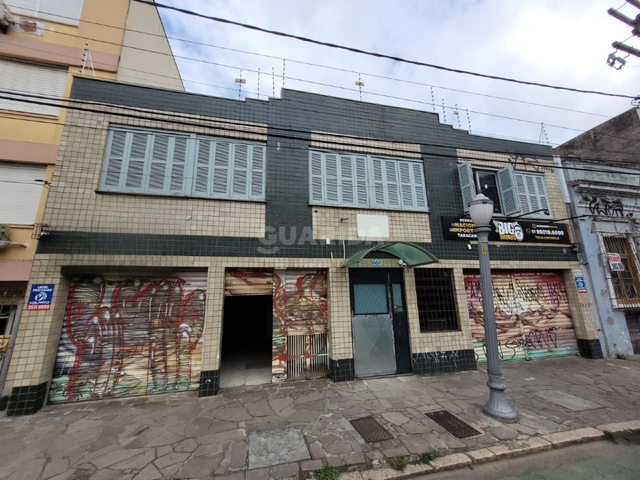 Apartamento para alugar em Rua João Alfredo, 607 - foto 14