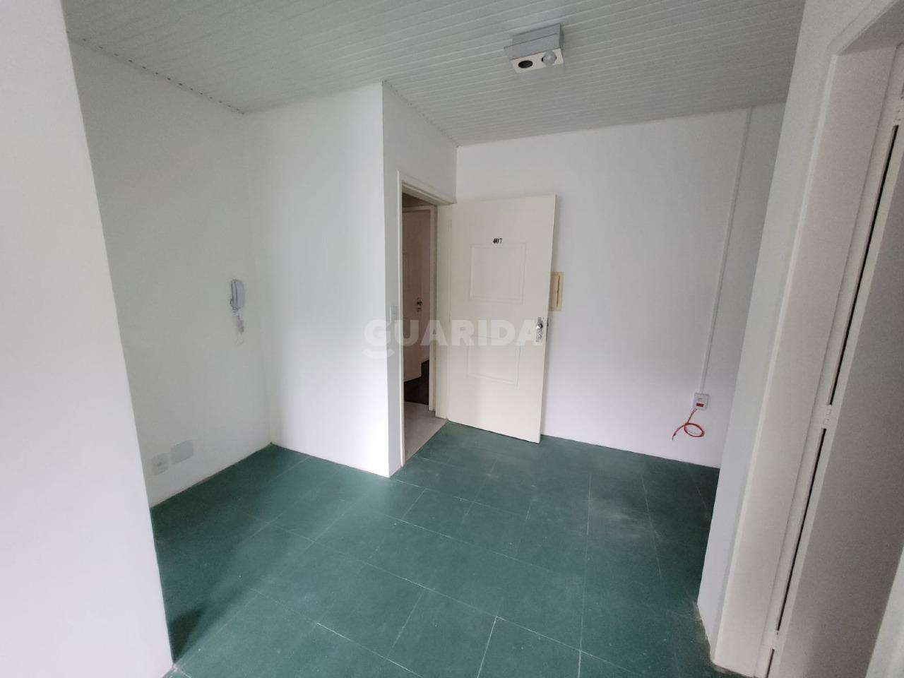 Apartamento para alugar em Rua João Alfredo, 607 - foto 8