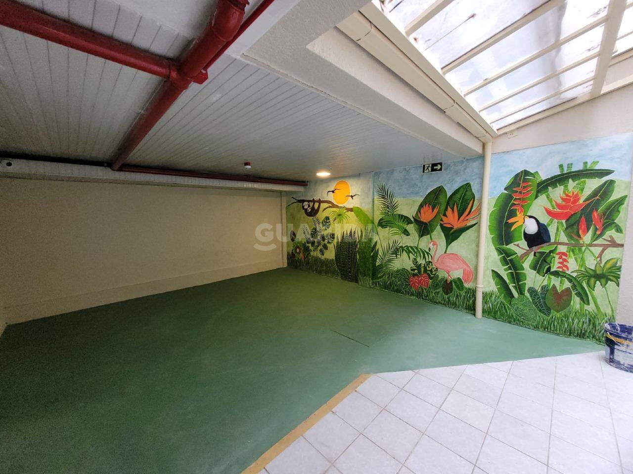 Apartamento para alugar em Rua João Alfredo, 607 - foto 12