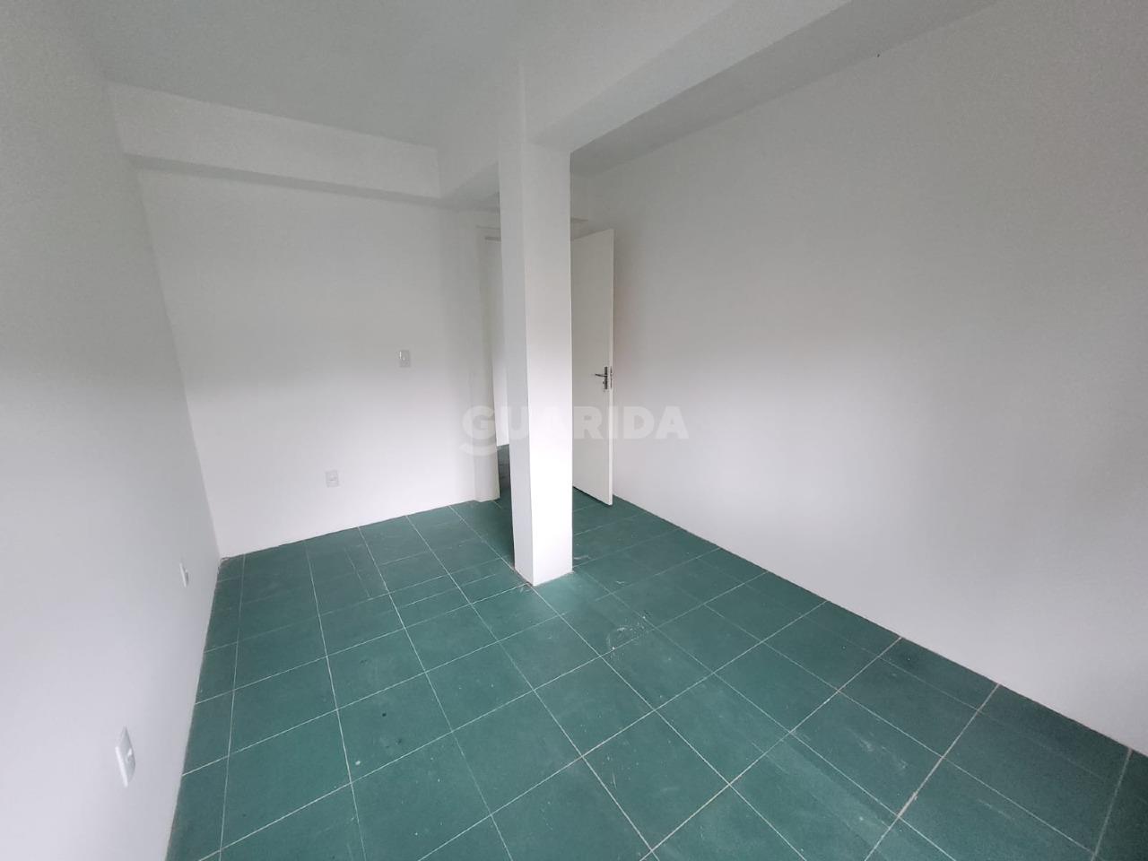 Apartamento para alugar em Rua João Alfredo, 607 - foto 9