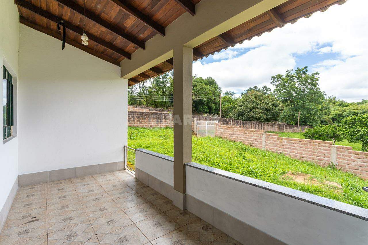 Foto do Anuncio