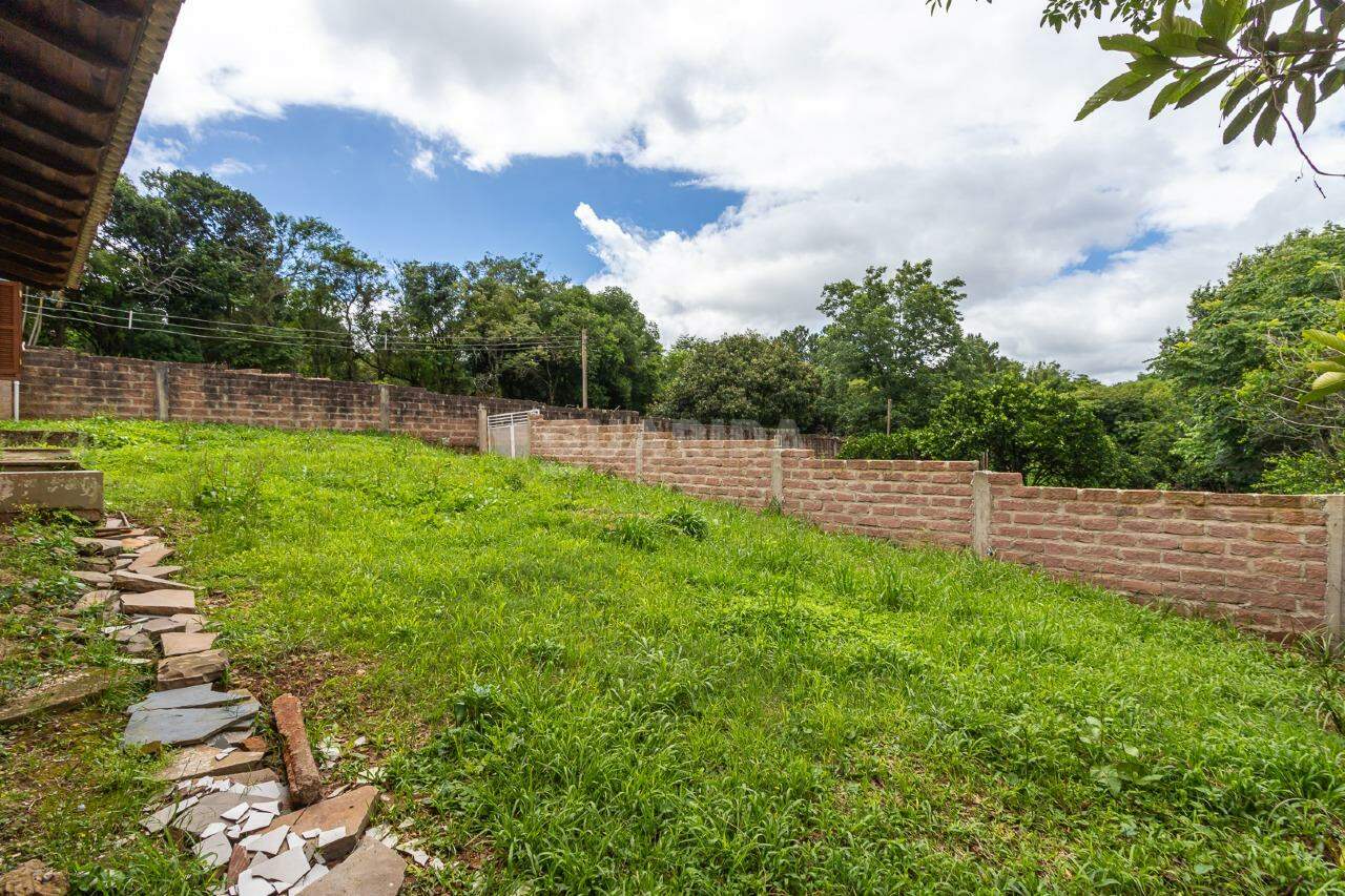 Foto do Anuncio