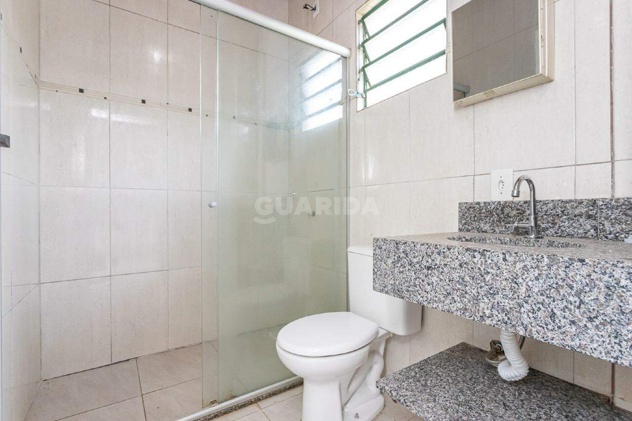 Foto do Anuncio