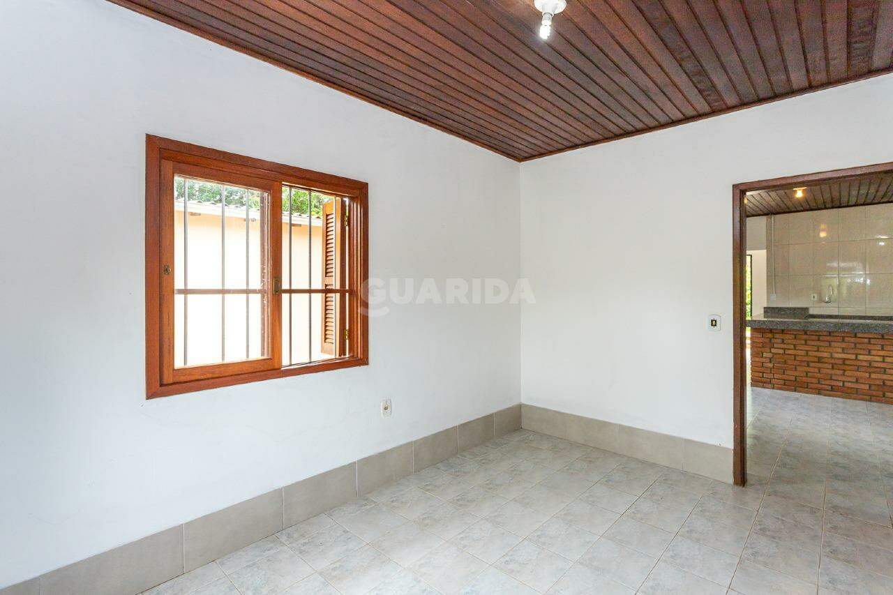 Foto do Anuncio