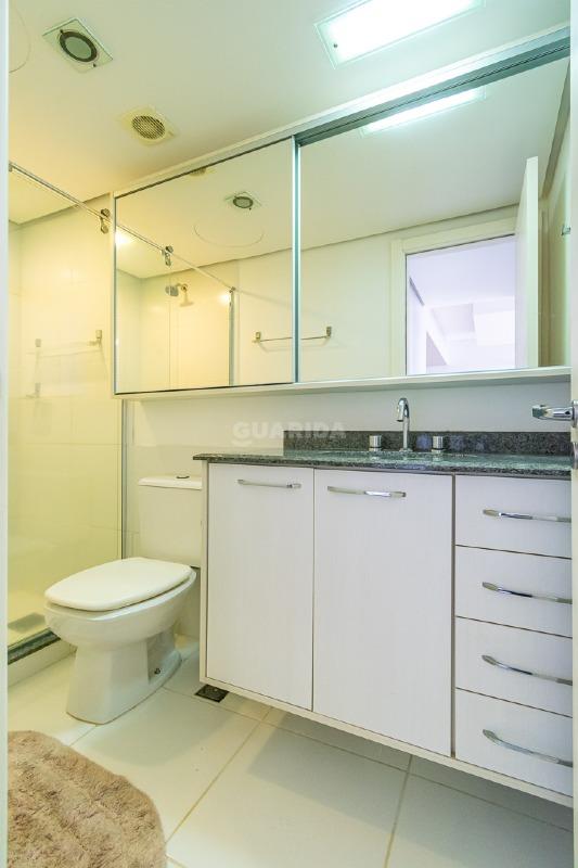 Apartamento para alugar em Rua General Lima e Silva, 757 - foto 14