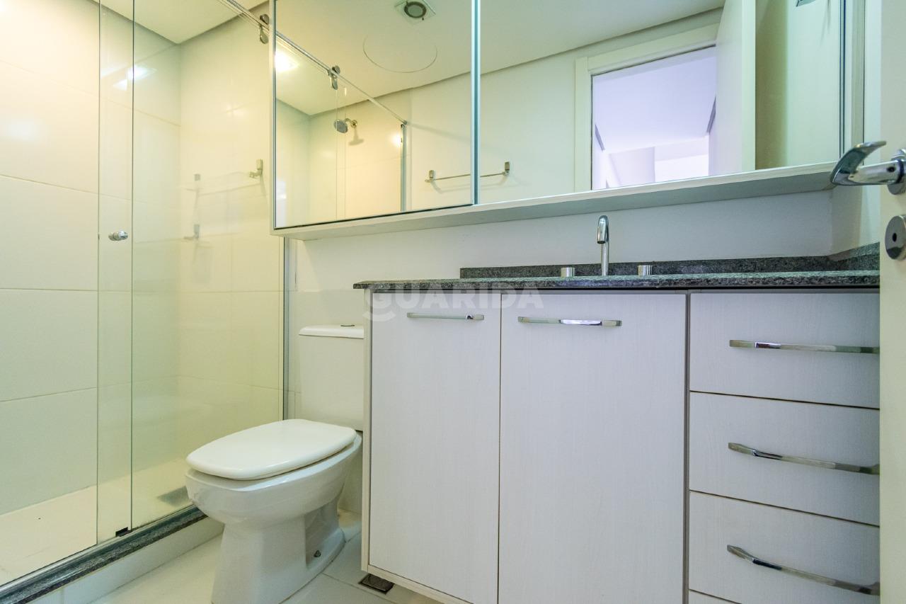 Apartamento para alugar em Rua General Lima e Silva, 757 - foto 15