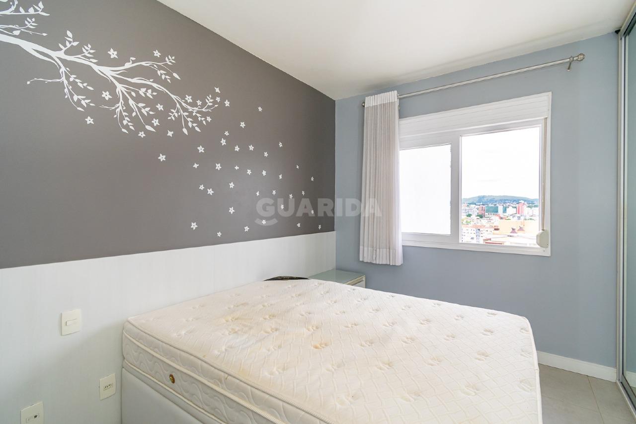 Apartamento para alugar em Rua General Lima e Silva, 757 - foto 13