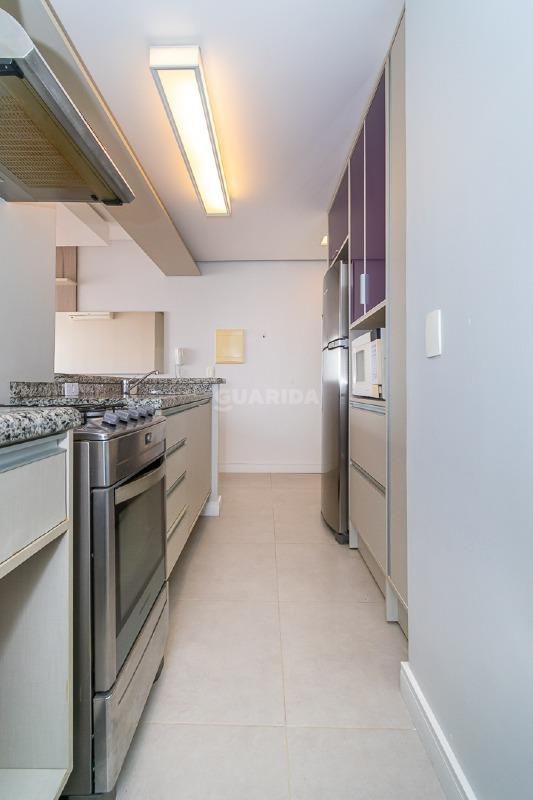 Apartamento para alugar em Rua General Lima e Silva, 757 - foto 7