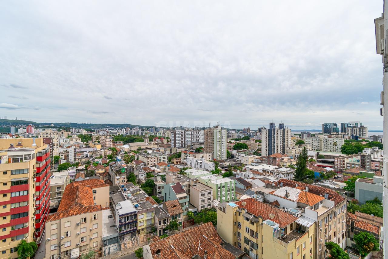 Apartamento para alugar em Rua General Lima e Silva, 757 - foto 17