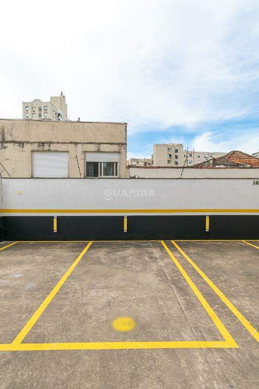 Foto do Anuncio