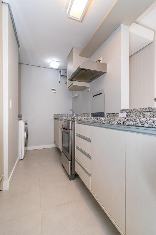 Apartamento para alugar em Rua General Lima e Silva, 757 - foto 8