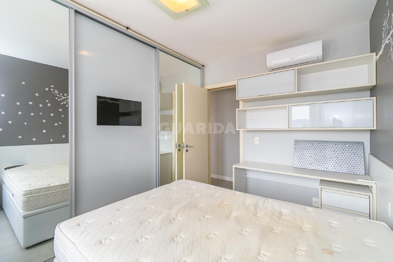 Apartamento para alugar em Rua General Lima e Silva, 757 - foto 10