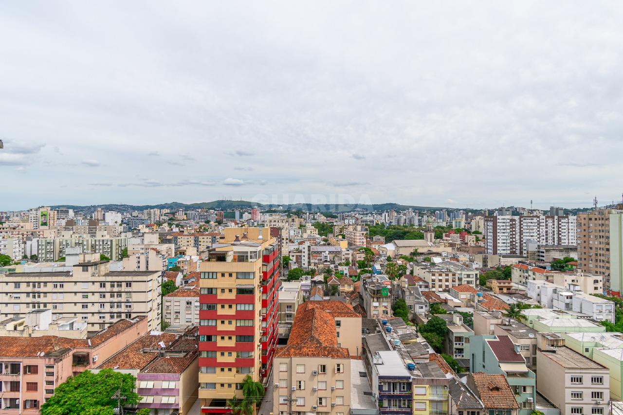 Apartamento para alugar em Rua General Lima e Silva, 757 - foto 18