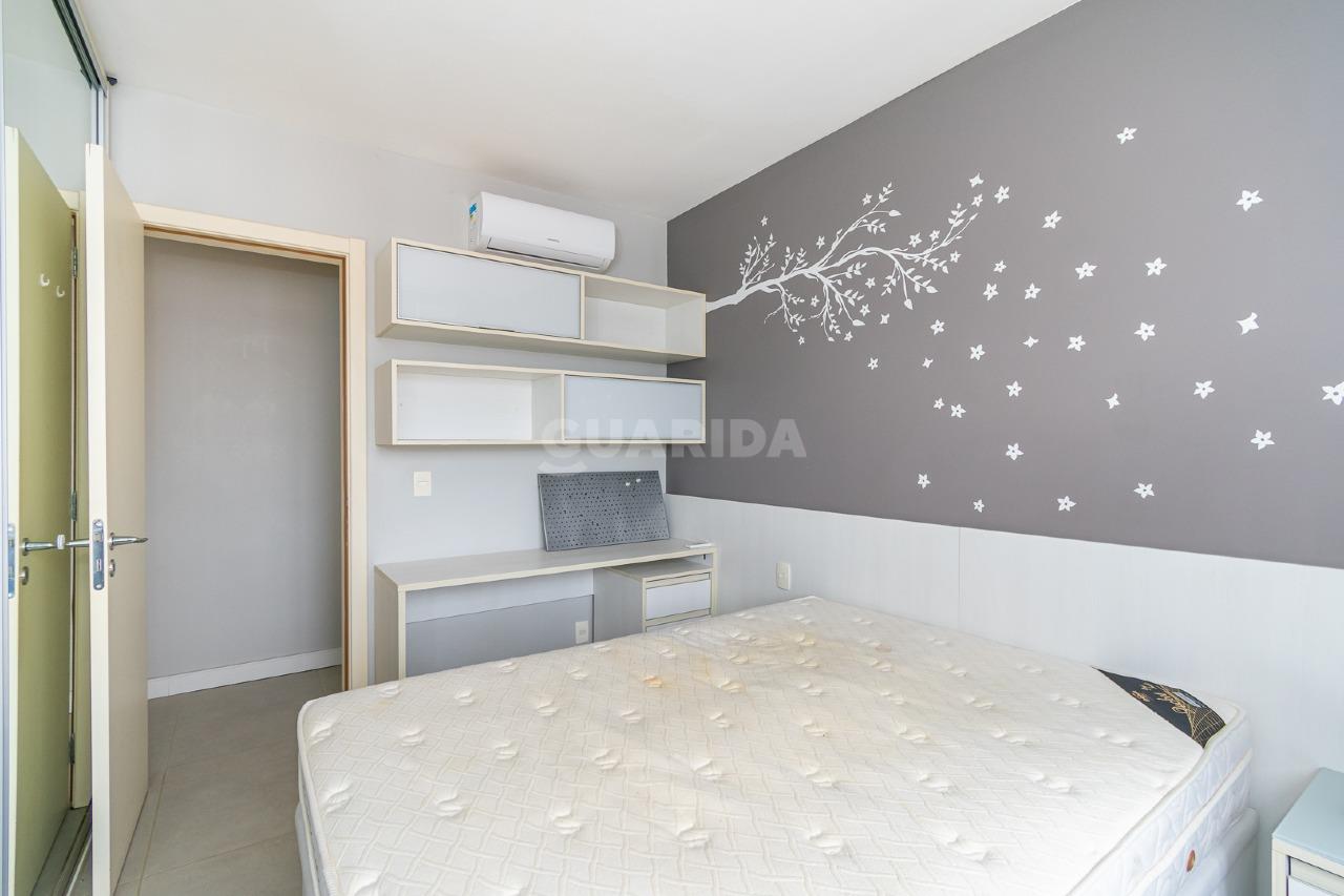 Apartamento para alugar em Rua General Lima e Silva, 757 - foto 12