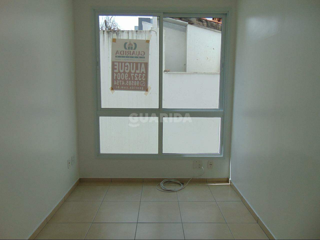 Foto 0