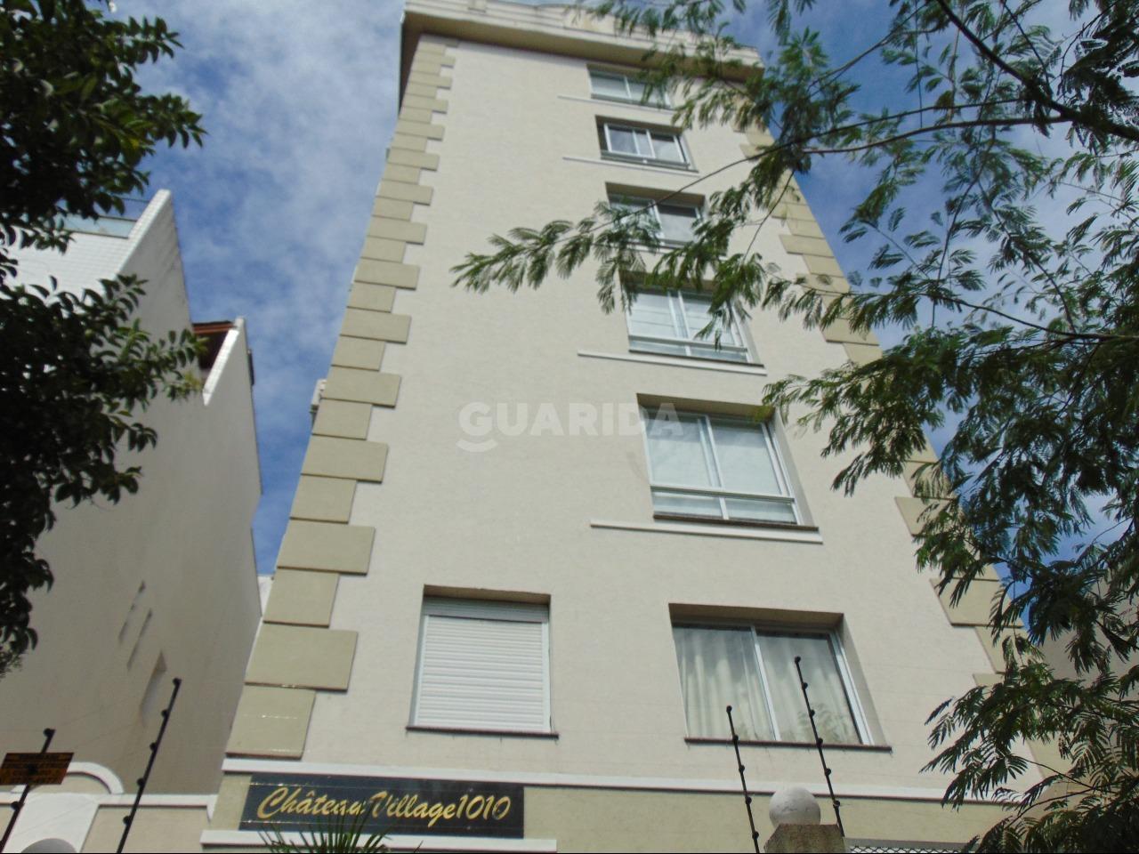 Apartamento para alugar em Avenida Mariland, 1010 - foto 7