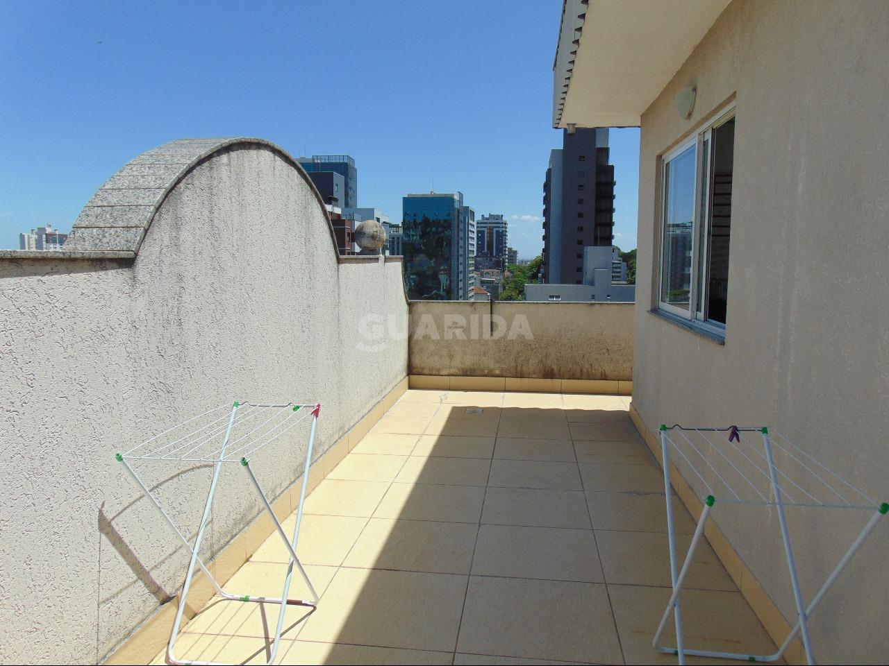 Apartamento para alugar em Avenida Mariland, 1010 - foto 10