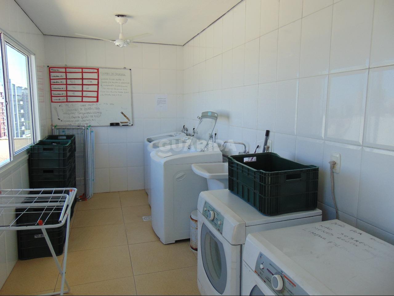 Apartamento para alugar em Avenida Mariland, 1010 - foto 9