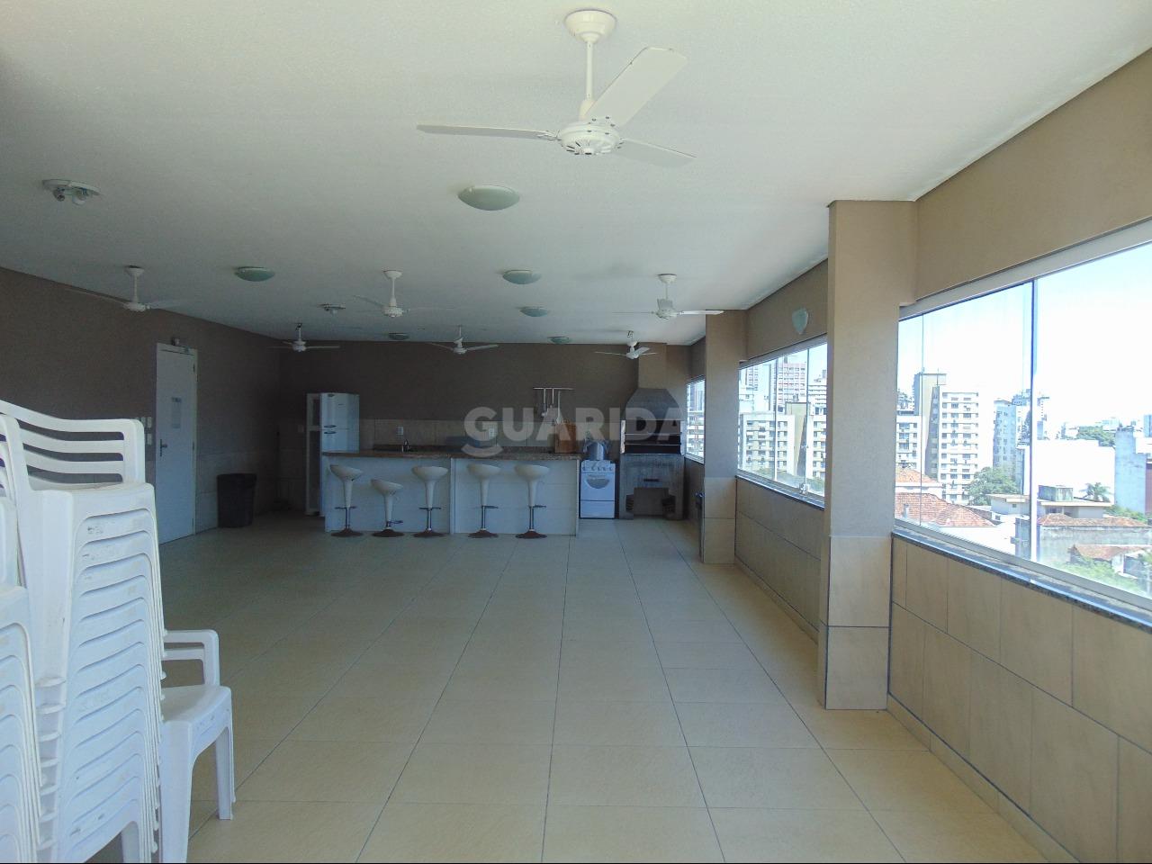 Apartamento para alugar em Avenida Mariland, 1010 - foto 13